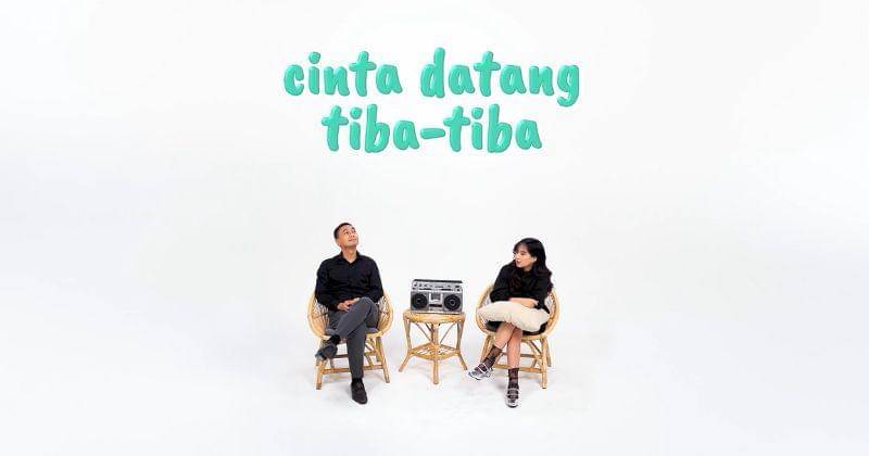 Youtube.com/radityadika